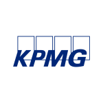 KPMG