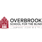 Overbrook School for the Blind