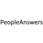 PeopleAnswers