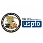 US Patent and Trademark Office