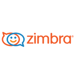 Zimbra