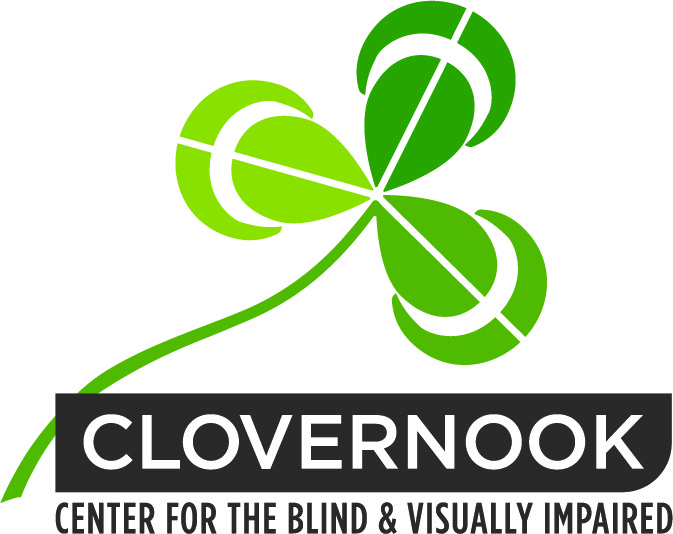Clovernook Center for the Blind & Visually Impaired